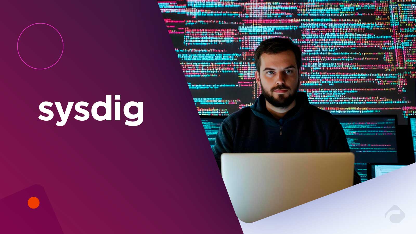 Sysdig Launches Runtime Security to Protect AI Coding Agents