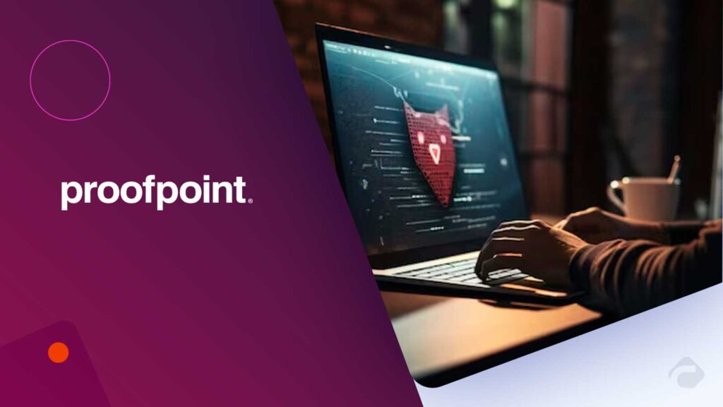 TA446 Uses DarkSword iOS Exploit in Phishing Attacks