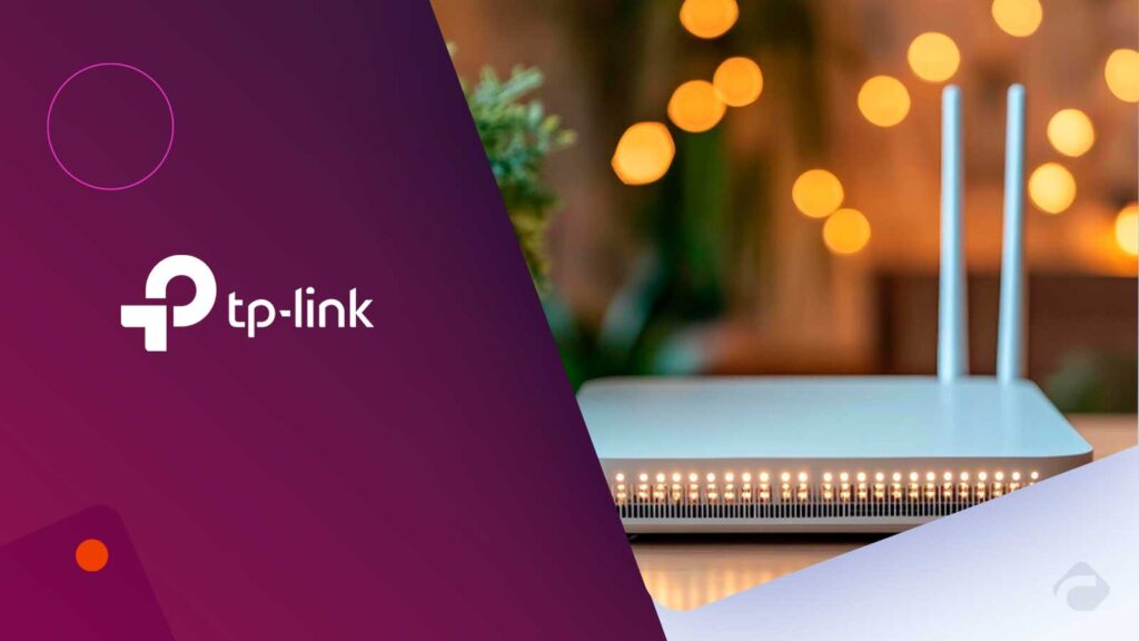 Critical TP-Link Router Vulnerabilities Patched in NX Series