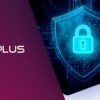 TSplus Releases Advanced Security v7.5 with Stronger Ransomware Protection