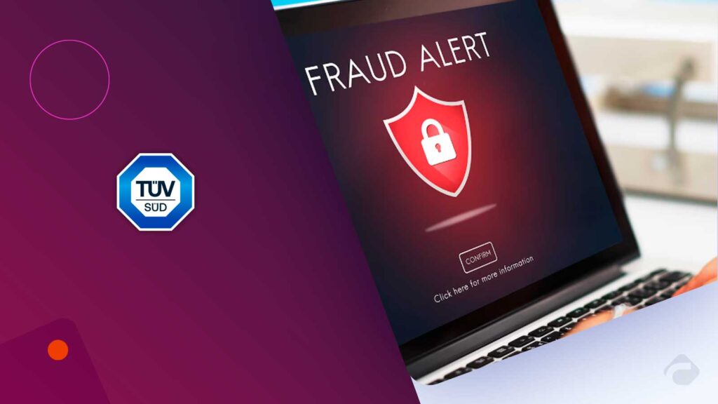 TÜV SÜD Launches Subscription-Based OT Risk Assessment Service to Strengthen Industrial Cybersecurity