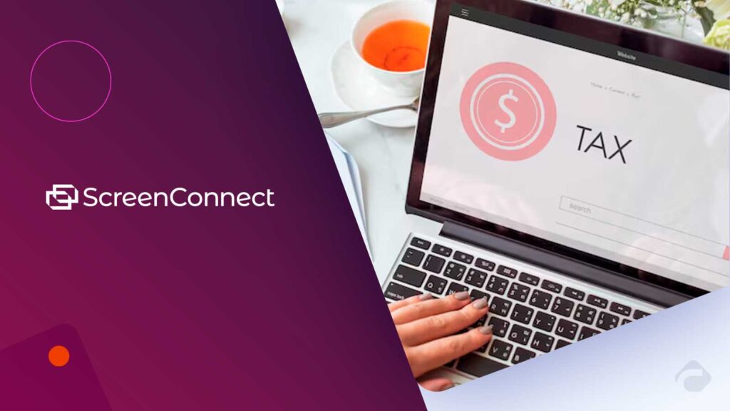 ScreenConnect Malware Attack Disables EDR via Ads