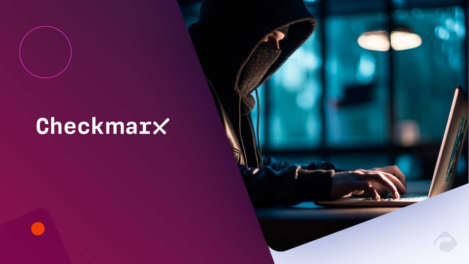 Checkmarx GitHub Actions Breach Using CI Credentials