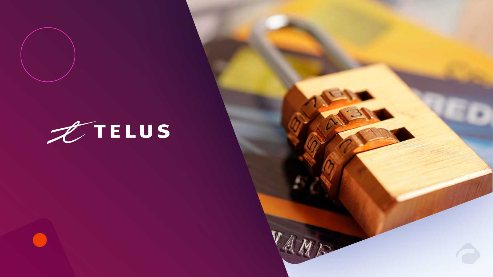 Telus Digital Hack Linked to ShinyHunters Data Breach