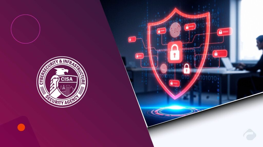 CISA Warns of Apple, Laravel Flaws, Sets Patch Deadline