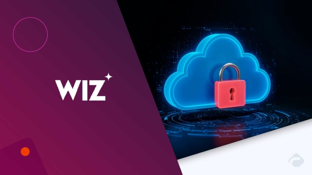 Wiz Joins Google Cloud to Boost Multicloud Security