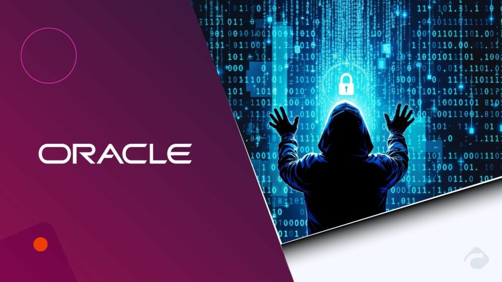 Oracle Patch Targets Identity Manager Vulnerability