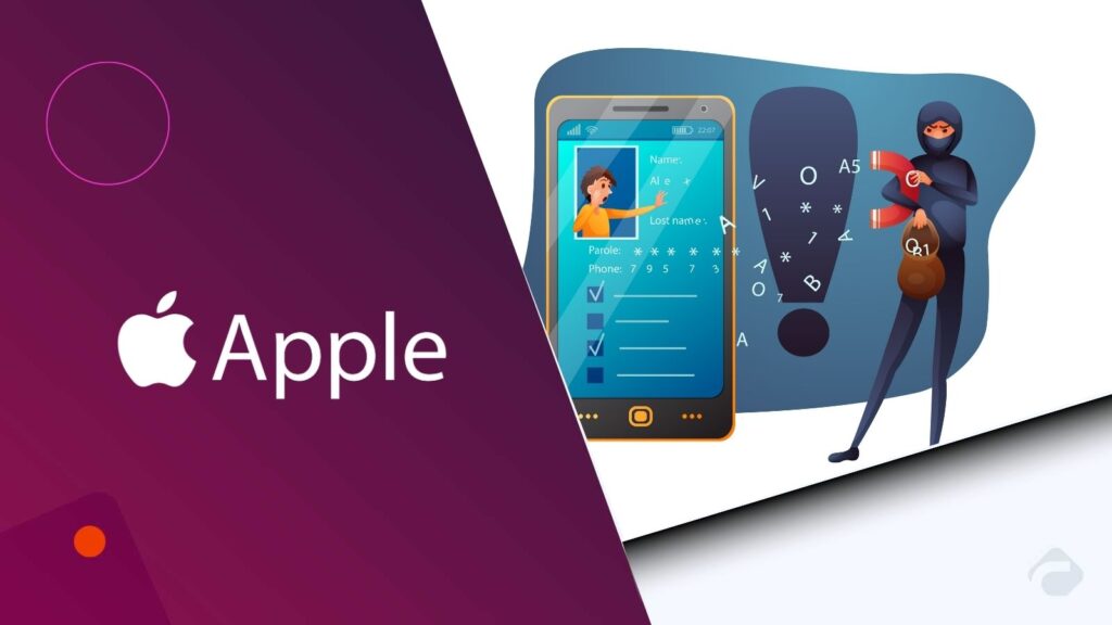 Apple Alerts Coruna Exploit Risk on Older iPhones