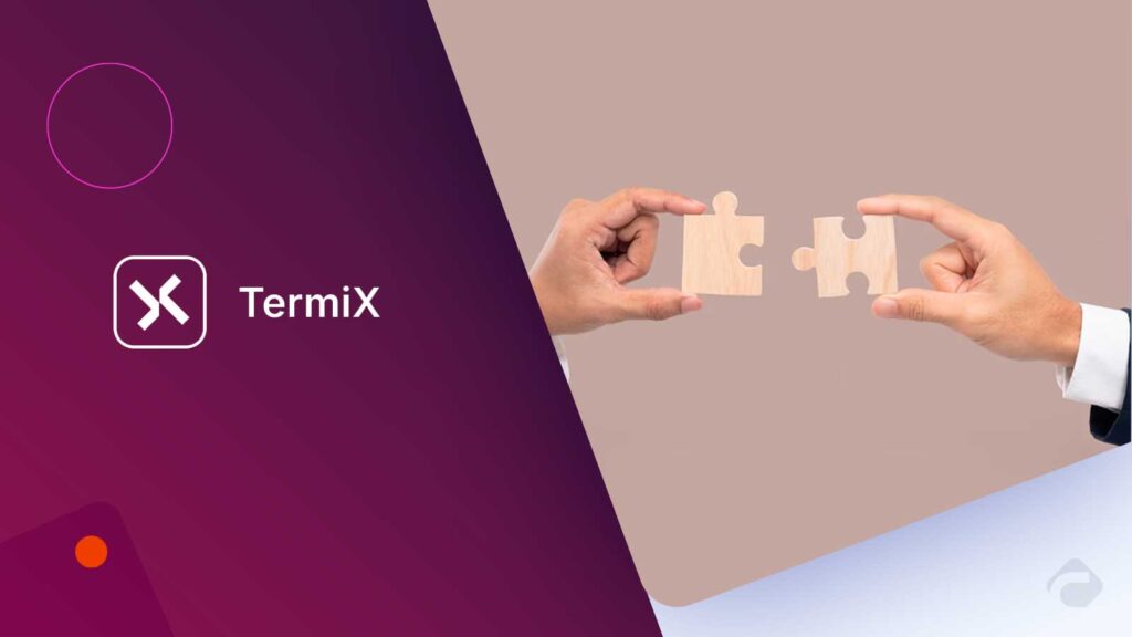 TermiX.AI Partners With GoPlus Security To Strengthen Web3 AI Security