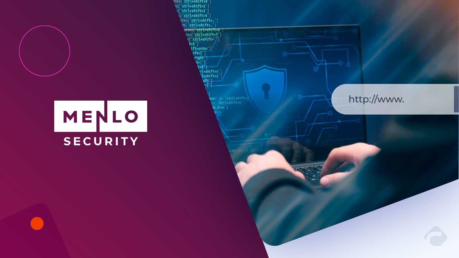 Menlo Security Launches First Browser Security Platform for the Agentic Enterprise