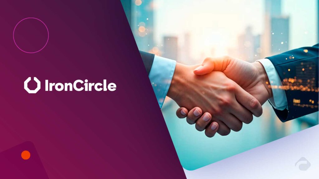IronCircle Partners with Ohio State to Deliver AI-Powered Cybersecurity Training for Professionals
