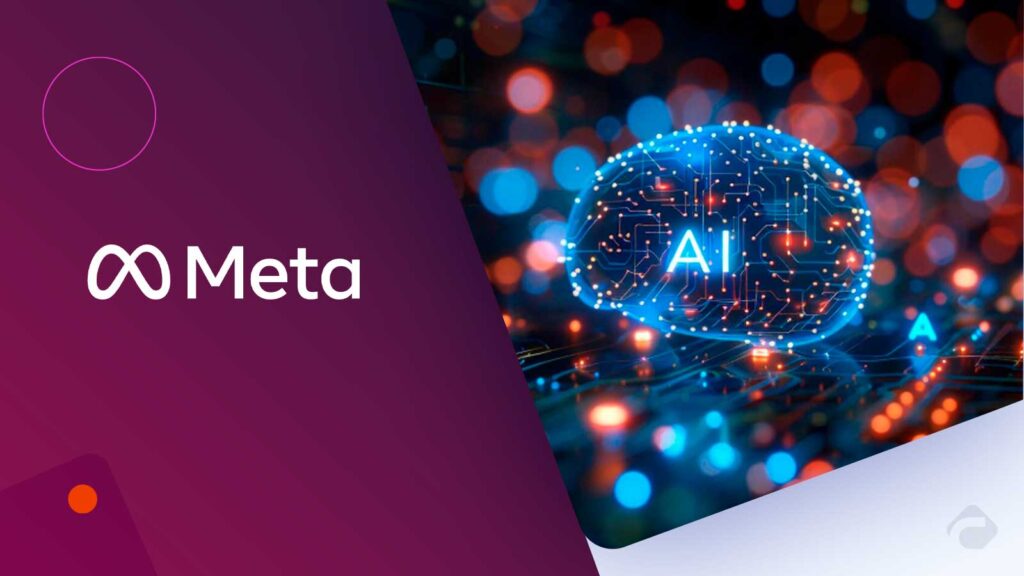 Meta AI Data Leak Shows Growing Risks of Agentic AI