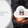 The-Role-of-Cloud-Security-Platforms-in-Modern-Enterprise-Security