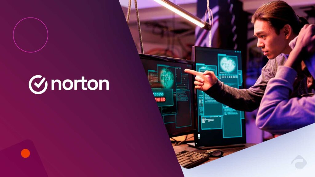 Norton Launches AI Scam Detection Assistant ‘Genie’ Inside ChatGPT