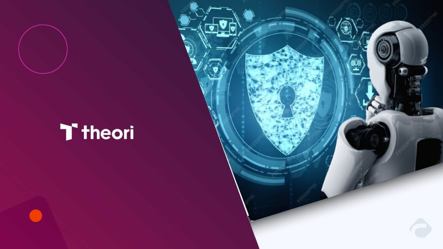 Theori Launches Xint Code AI Security Testing Tool