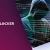 ThreatLocker Expands Zero Trust Platform with Secure Network and Cloud Access
