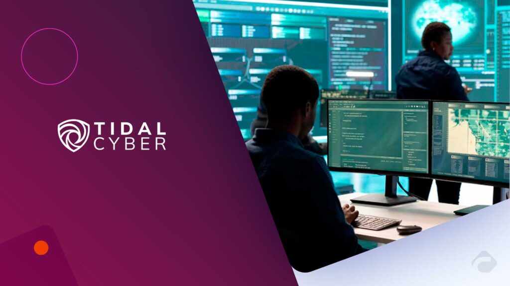 Richard Struse Joins MITRE ATT&CK Advisory Council to Advance Threat-Informed Defense