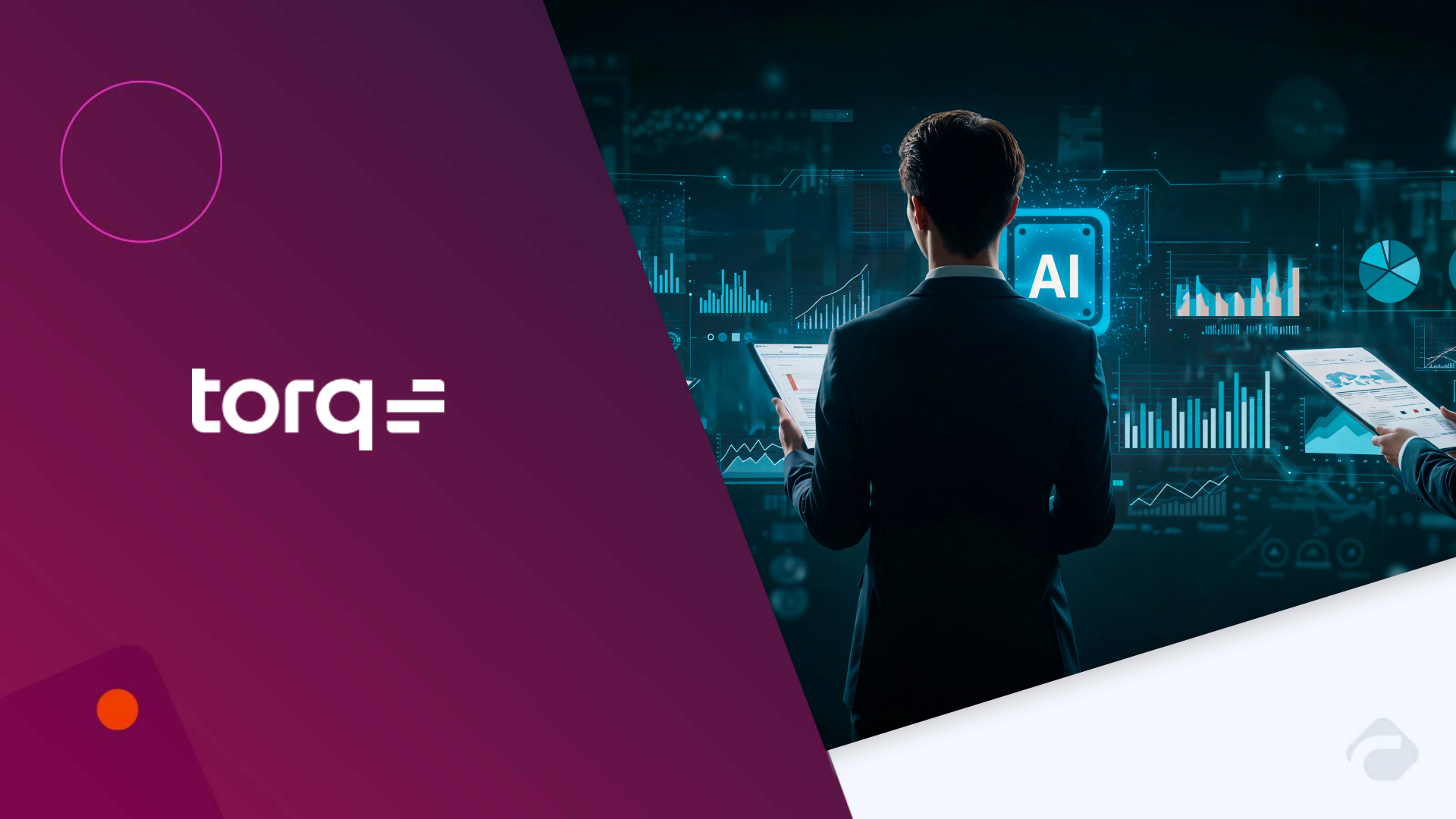 Torq Unveils Agentic Builder to Automate SOC Engineering with AI-Driven Workflows