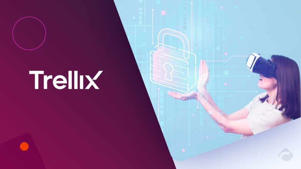 Trellix Strengthens Leadership with New CPO and CHRO Appointments