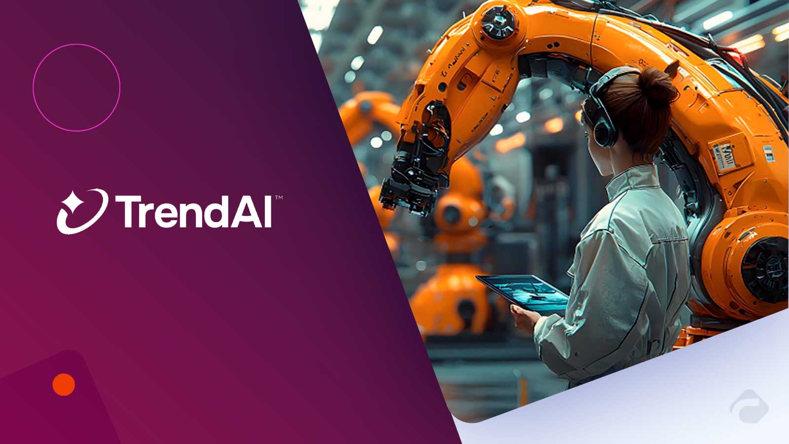 TrendAI and NVIDIA Partner to Secure AI Factories Before Deployment