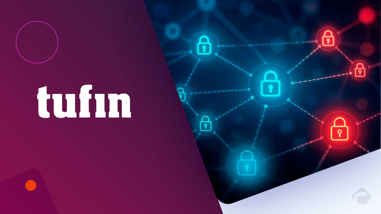 Tufin Introduces Agentic Network Security Strategy with AI-Powered Security Agents