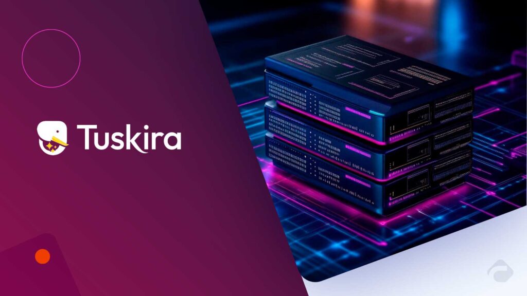 Tuskira Expands Agentic SecOps with Federated Detection Engine