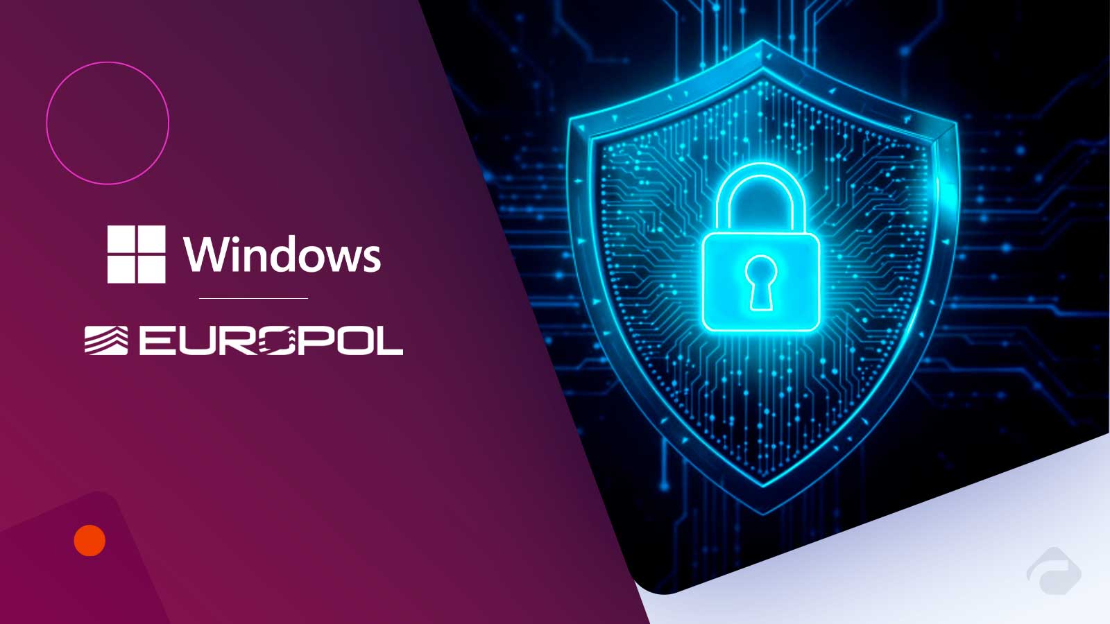 Tycoon2FA Phishing Service Resumes After Takedown