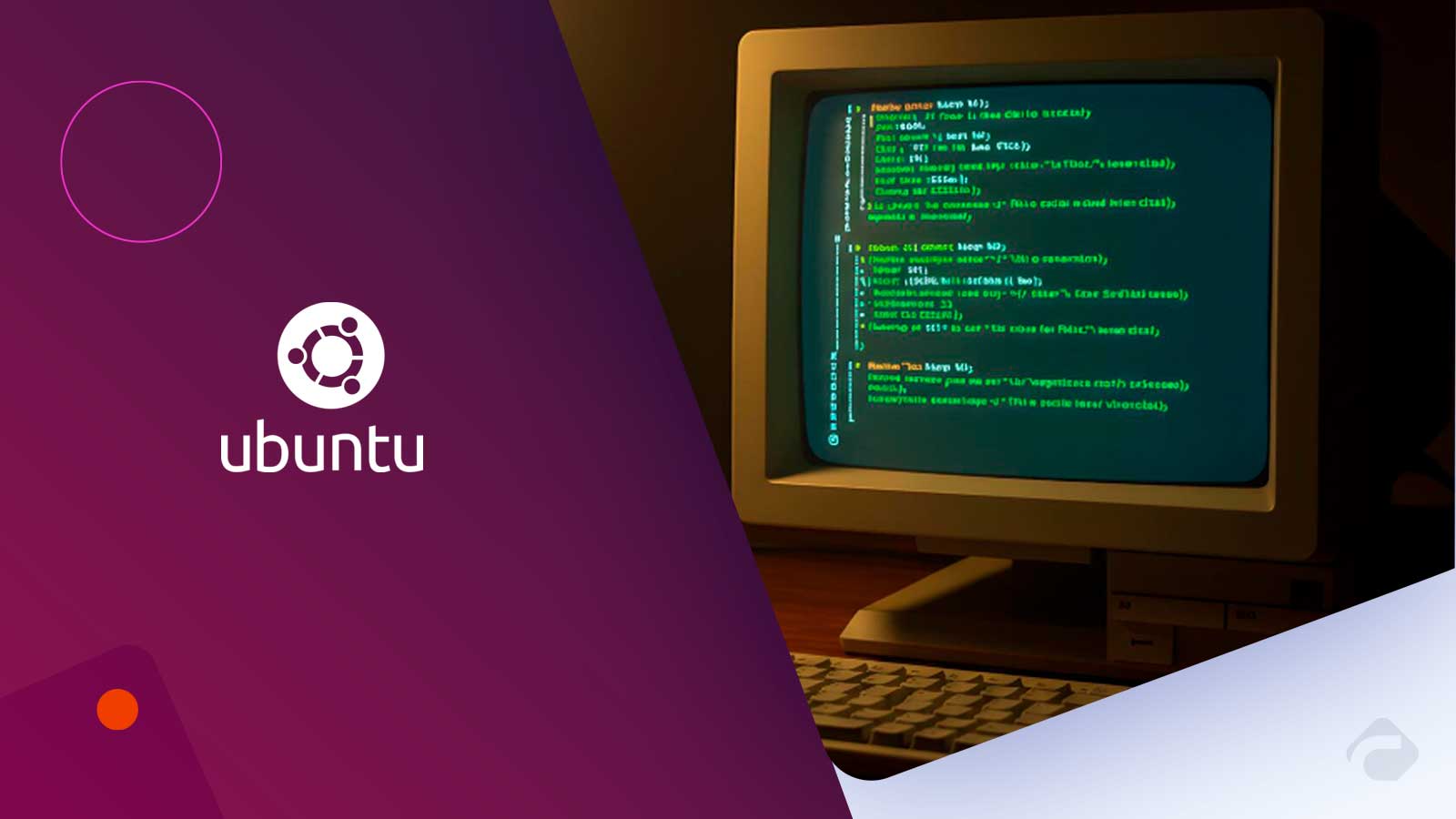 Ubuntu Vulnerability Exposes Systems to Root Access