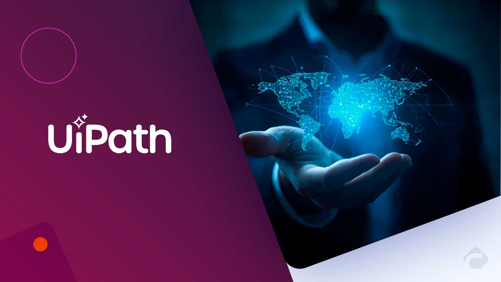 UiPath Agentic AI Transforms Fraud Prevention and Lending