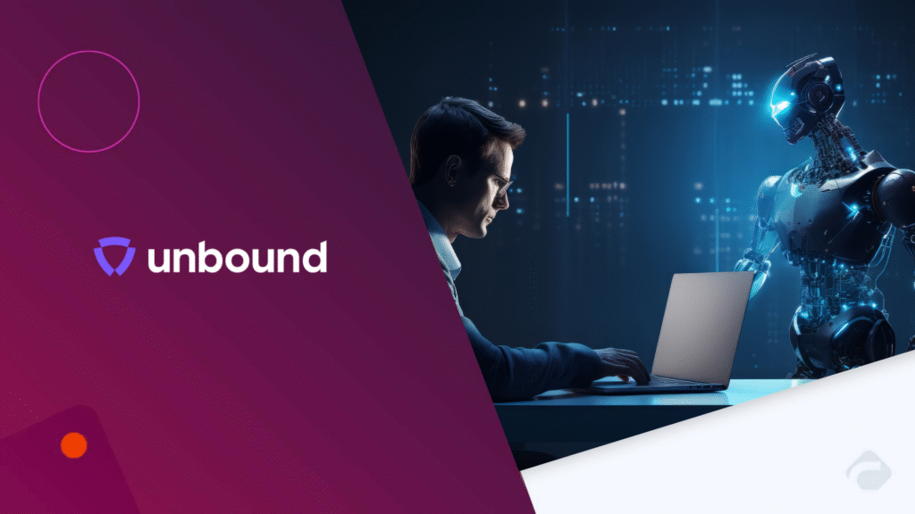 Unbound AI Introduces AASB to Secure the Rise of AI Coding Agents
