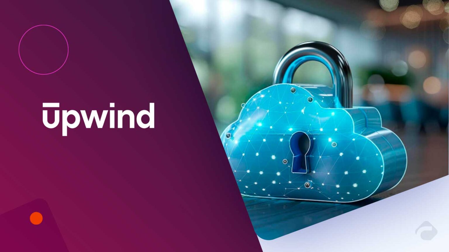 Upwind Upwind Expands APJ Presence to Tackle Real-Time Cloud and AI Risk