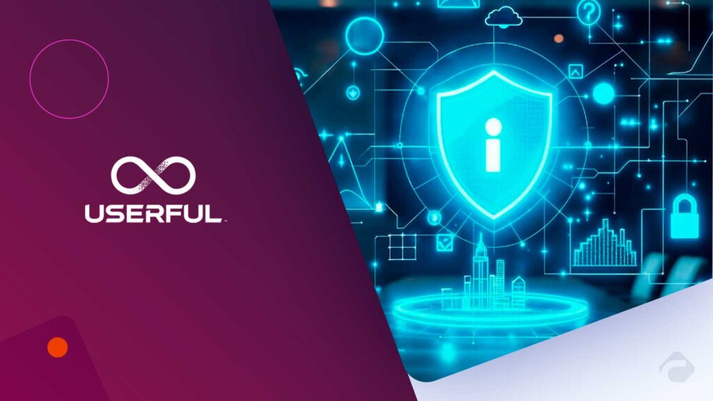 Userful Launches InfinityAI for Unified Security Awareness
