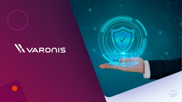 Varonis Launches Atlas for Enterprise AI Security