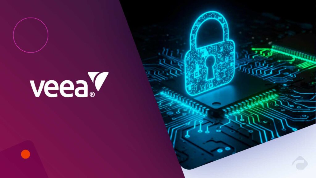 Veea and Telcel Launch SecureConnect to Deliver AI-Powered 5G Cybersecurity