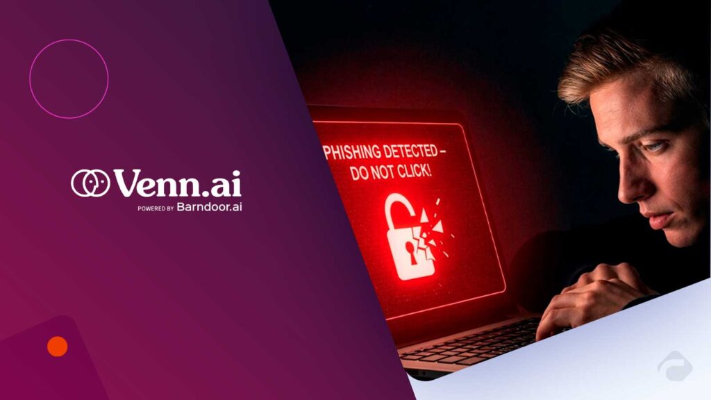 Venn Launches OpenClaw Integration for Secure AI Agent Control