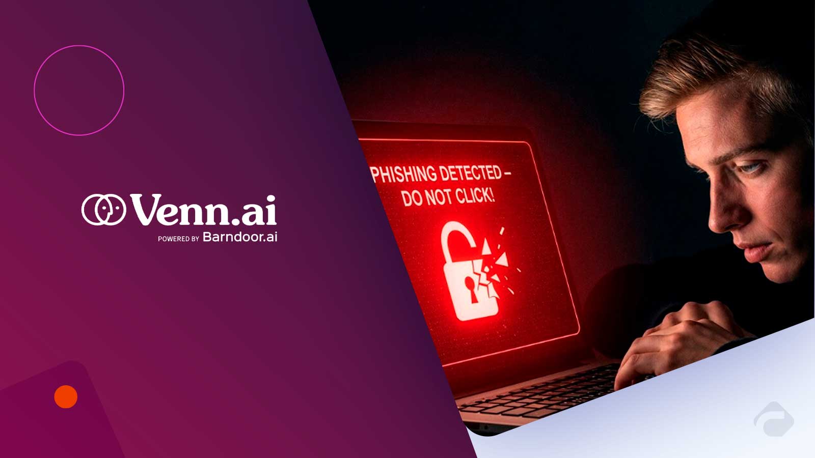 Venn Launches OpenClaw Integration for Secure AI Agent Control