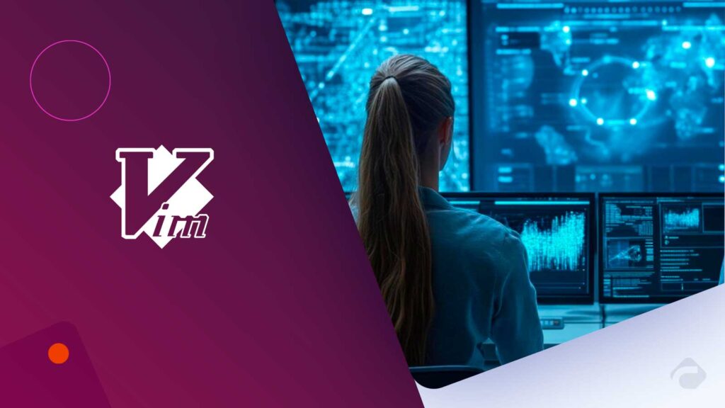 Vim Flaw Enables Command Execution via Malicious Files