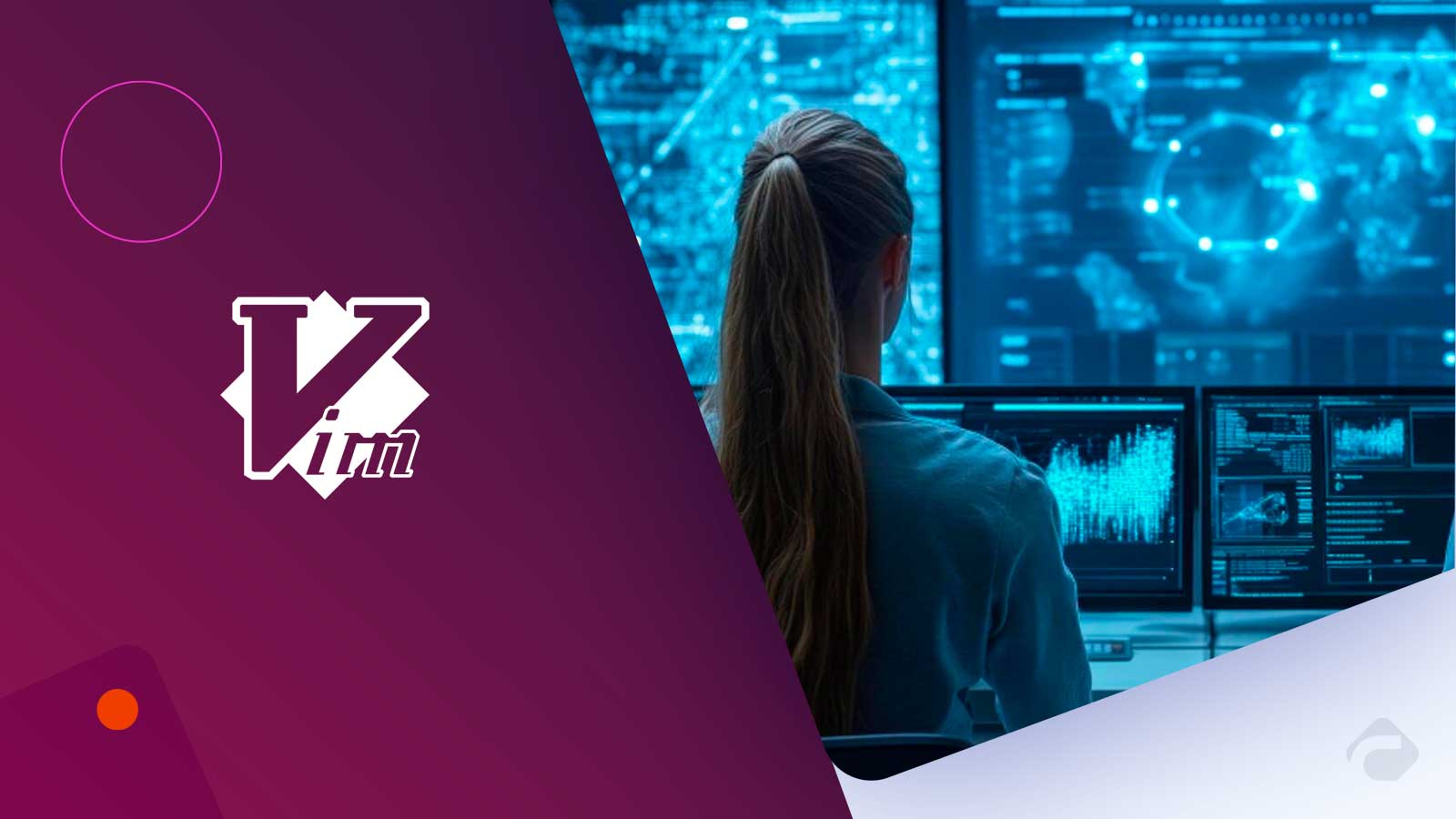 Vim Flaw Enables Command Execution via Malicious Files