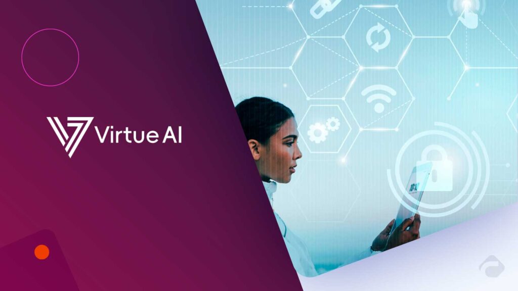 Virtue AI Launches Agent ForgingGround for AI Security Testing