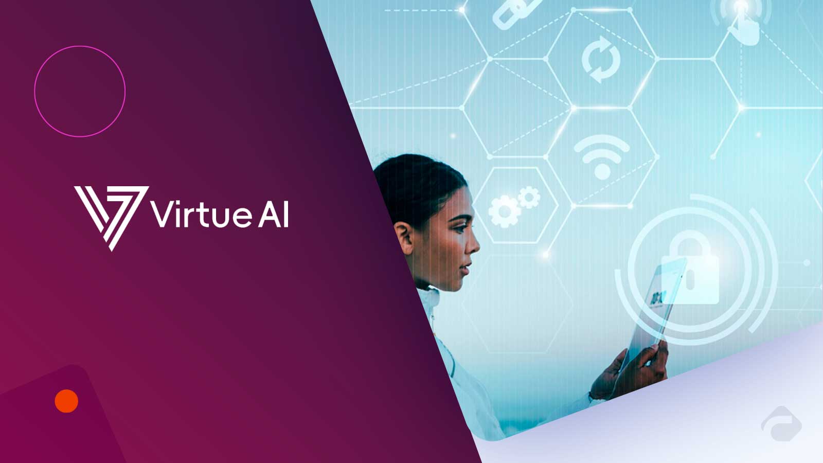 Virtue AI Launches Agent ForgingGround for AI Security Testing