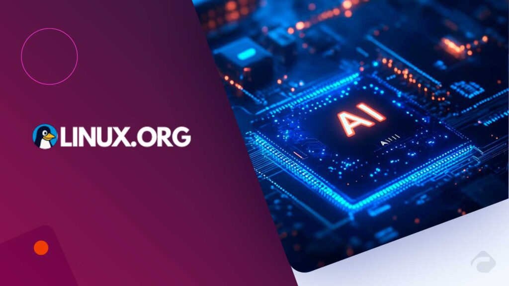 AI-Assisted Malware Threat Grows with VoidLink Framework