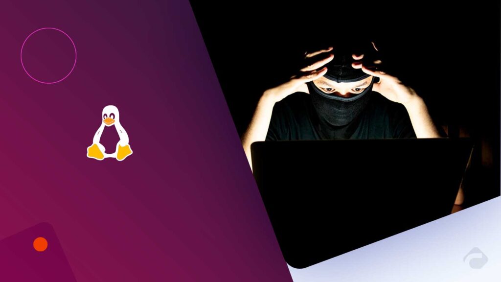 VoidLink Rootkit Hides Deep in Linux via eBPF