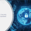 What-Is-SIEM-Security-Information-Explained