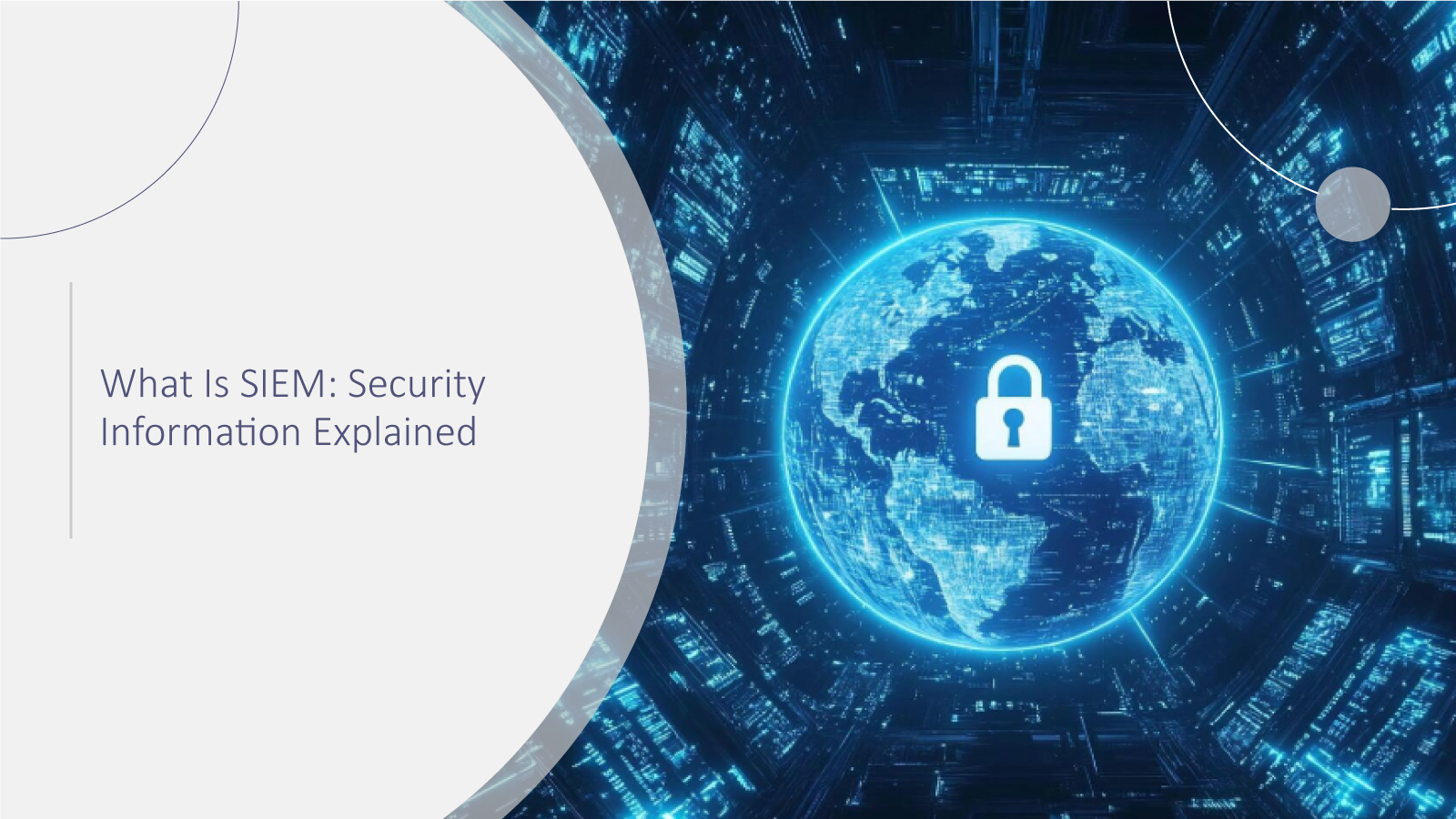 What-Is-SIEM-Security-Information-Explained