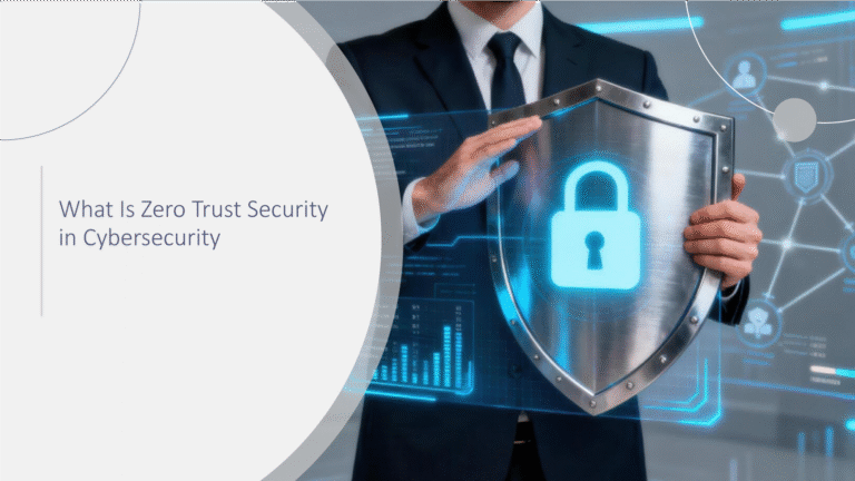 What-Is-Zero-Trust-Security-in-Cybersecurity