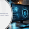What-is-Endpoint-Security-and-How-it-Protects-Devices