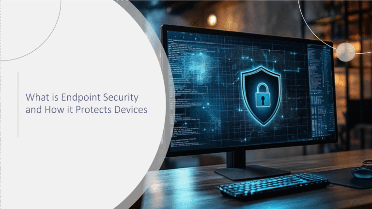 What-is-Endpoint-Security-and-How-it-Protects-Devices