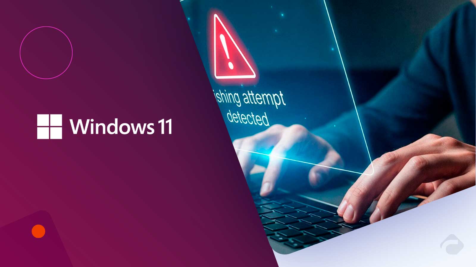 Windows 11 Patch Fixes OneDrive and Teams Sign-In Errors