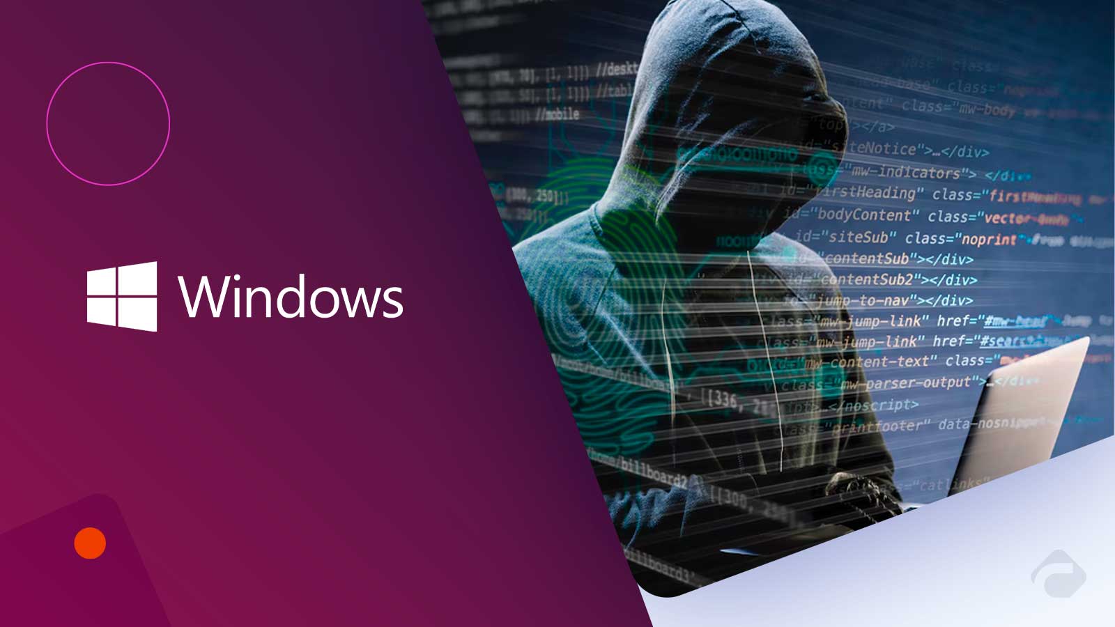 Windows Error Reporting Flaw Grants SYSTEM Privileges
