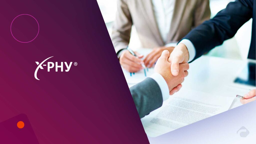 X-PHY Partners with RoBridgeAI to Expand AI-Powered Hardware Cybersecurity in India